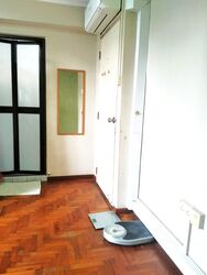 Blk 892A Tampines Avenue 8 (Tampines), HDB 4 Rooms #588424541